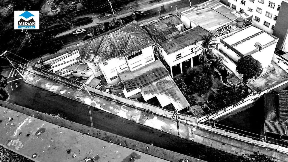 Terreno, 1880 m² - Foto 2