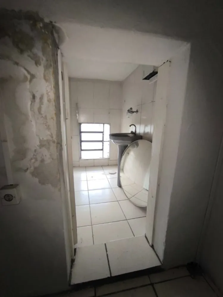 Loja-Salão, 50 m² - Foto 3