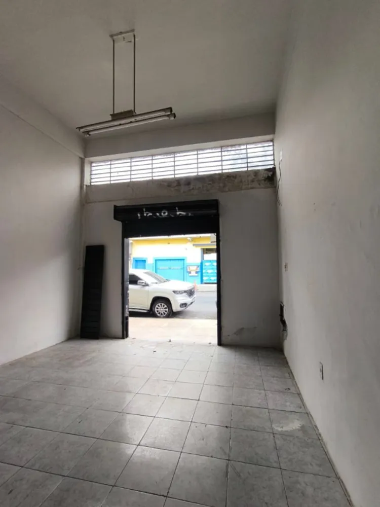 Loja-Salão, 50 m² - Foto 6