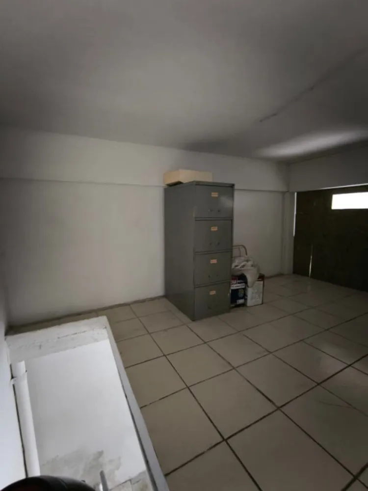 Loja-Salão, 50 m² - Foto 7