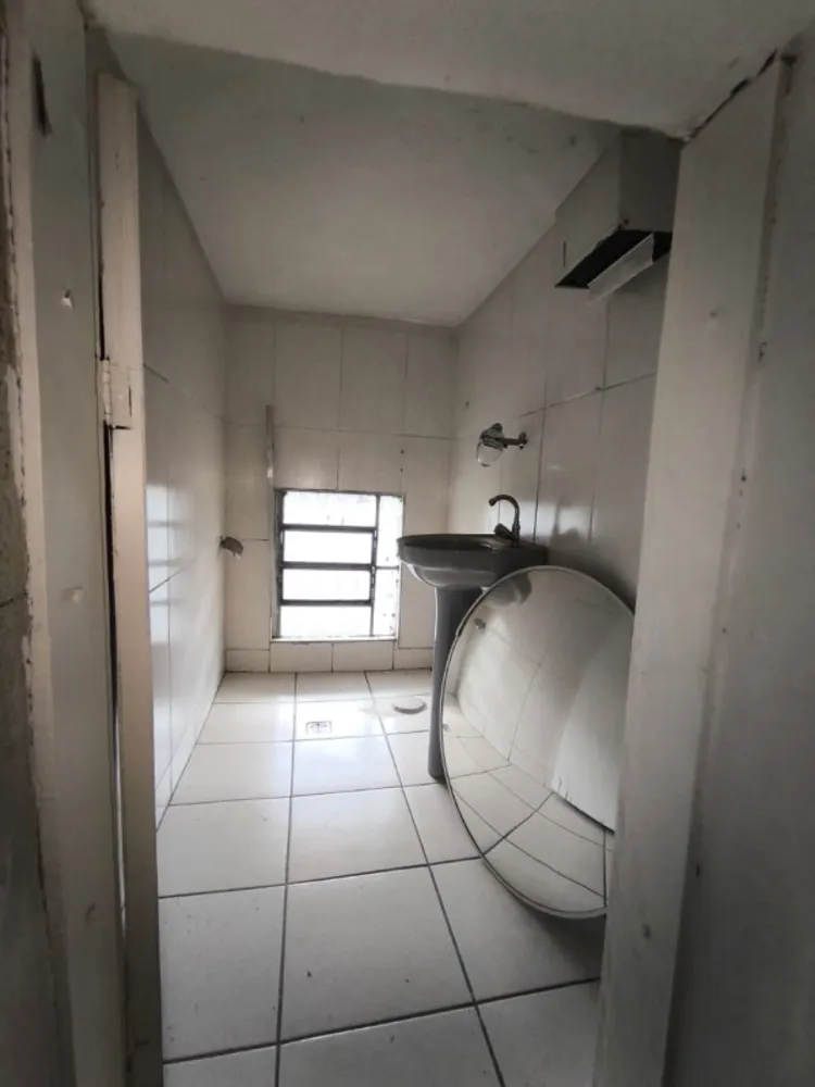 Loja-Salão, 50 m² - Foto 4