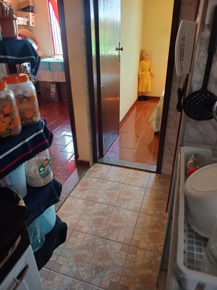 Apartamento, 2 quartos, 45 m² - Foto 3