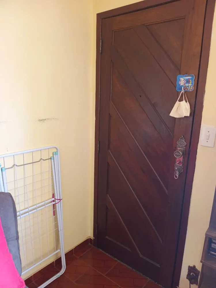 Apartamento, 2 quartos, 45 m² - Foto 9