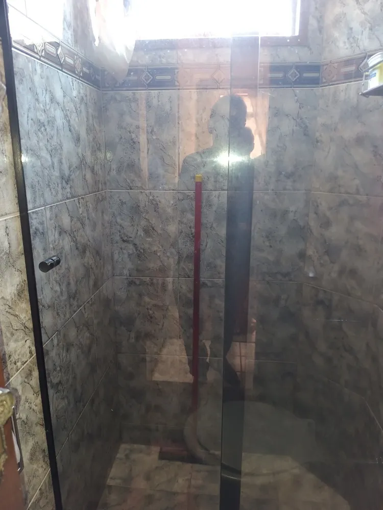 Apartamento, 2 quartos, 45 m² - Foto 7