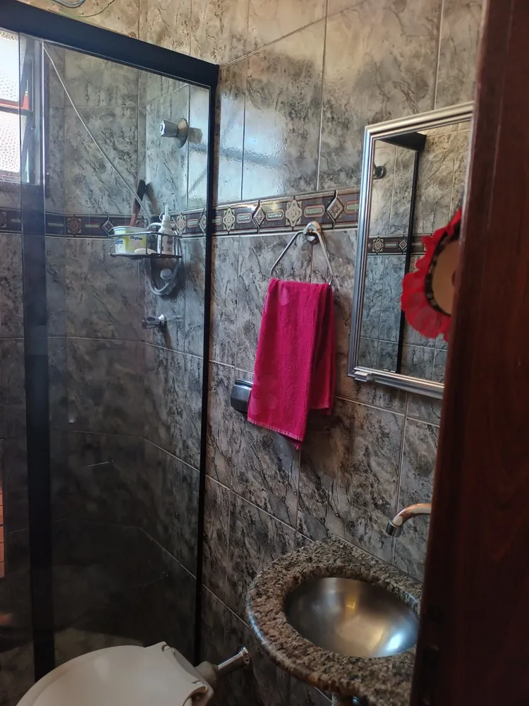 Apartamento, 2 quartos, 45 m² - Foto 4