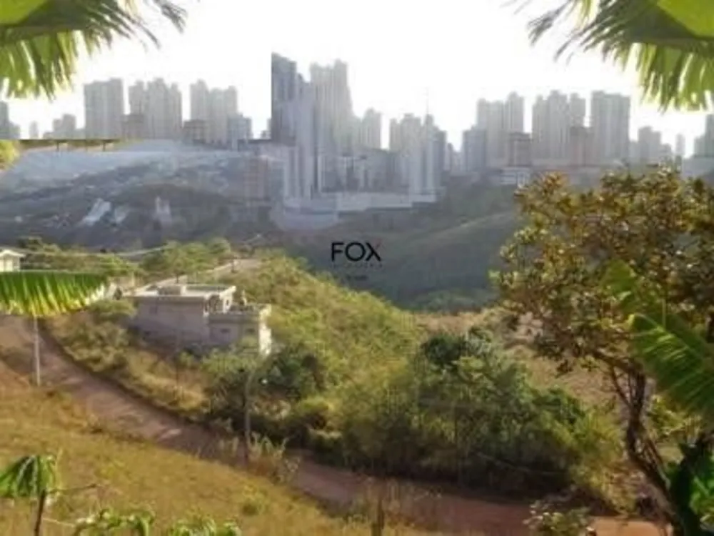 Terreno, 360 m² - Foto 2