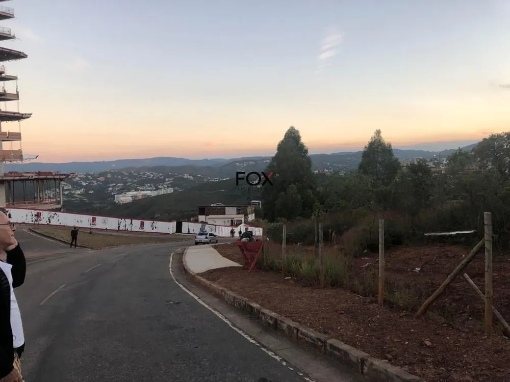 Terreno, 360 m² - Foto 1