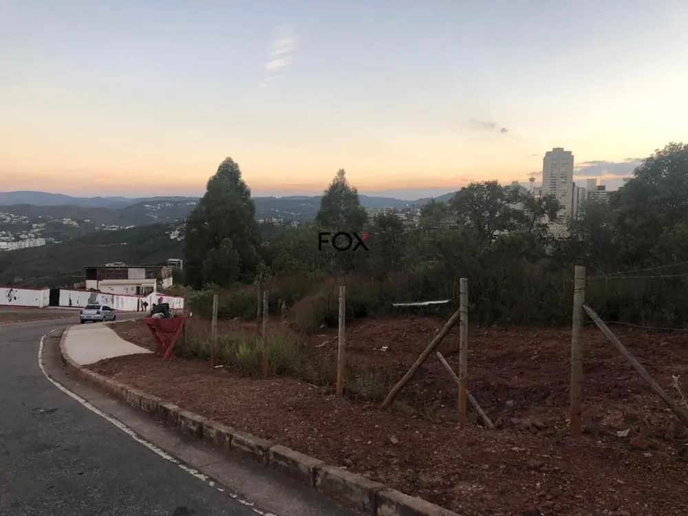 Terreno, 360 m² - Foto 4