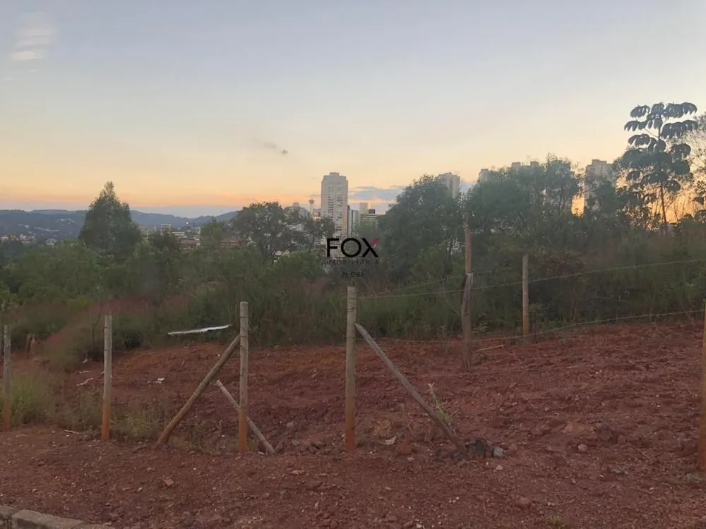 Terreno, 360 m² - Foto 5
