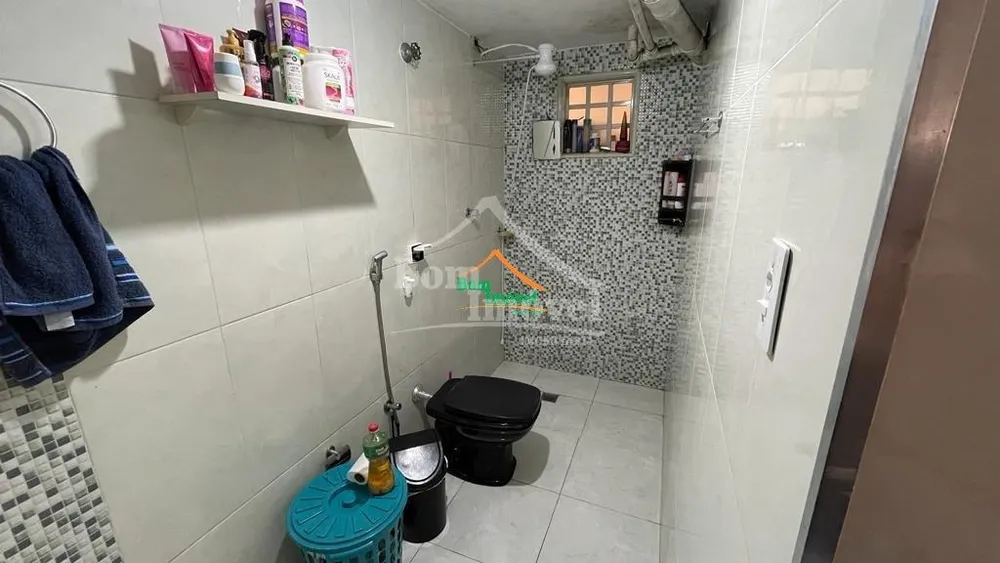 Casa, 2 quartos, 160 m² - Foto 6