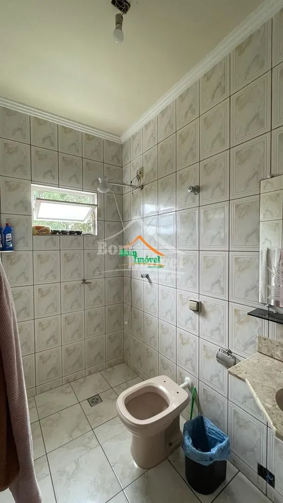 Casa, 2 quartos, 160 m² - Foto 11