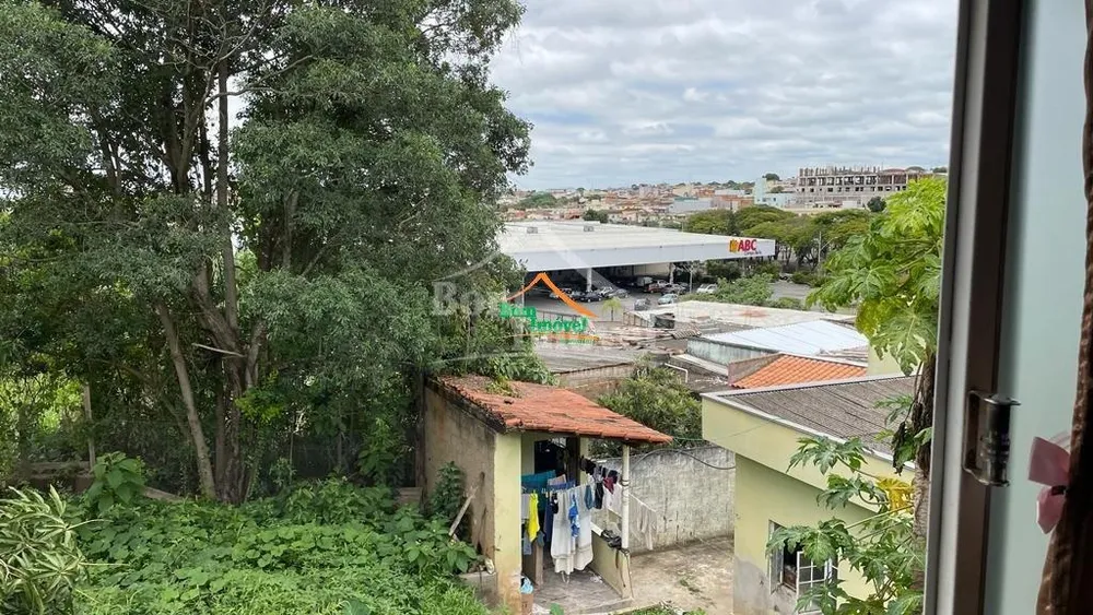 Casa, 2 quartos, 160 m² - Foto 13