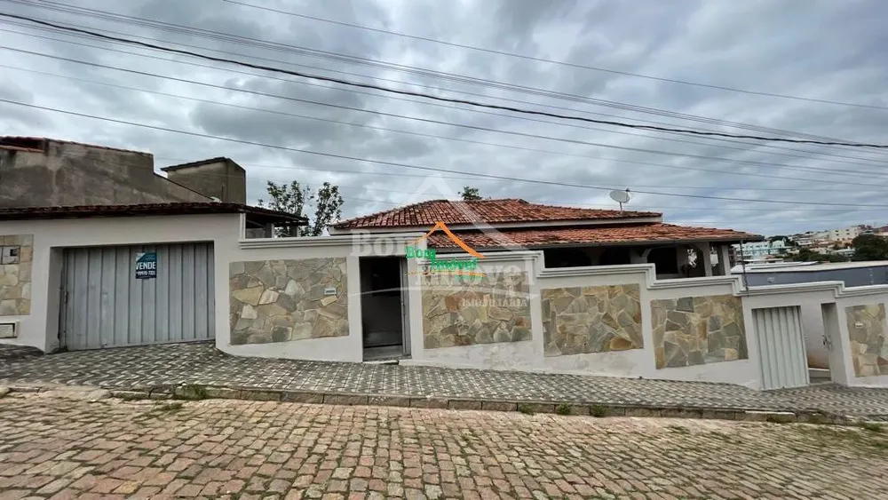 Casa, 2 quartos, 160 m² - Foto 11