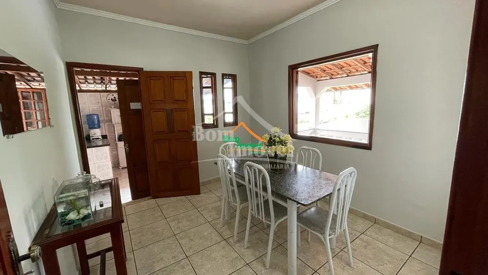 Casa, 2 quartos, 160 m² - Foto 9