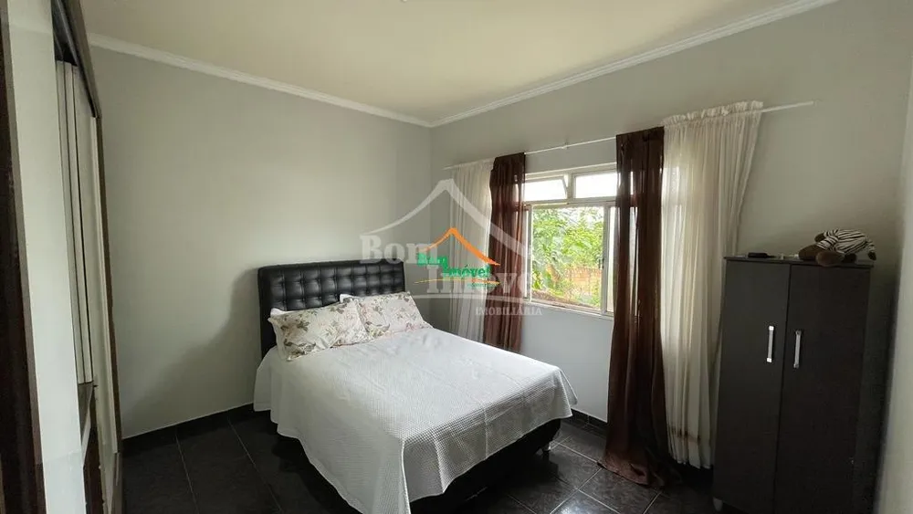 Casa, 2 quartos, 160 m² - Foto 10