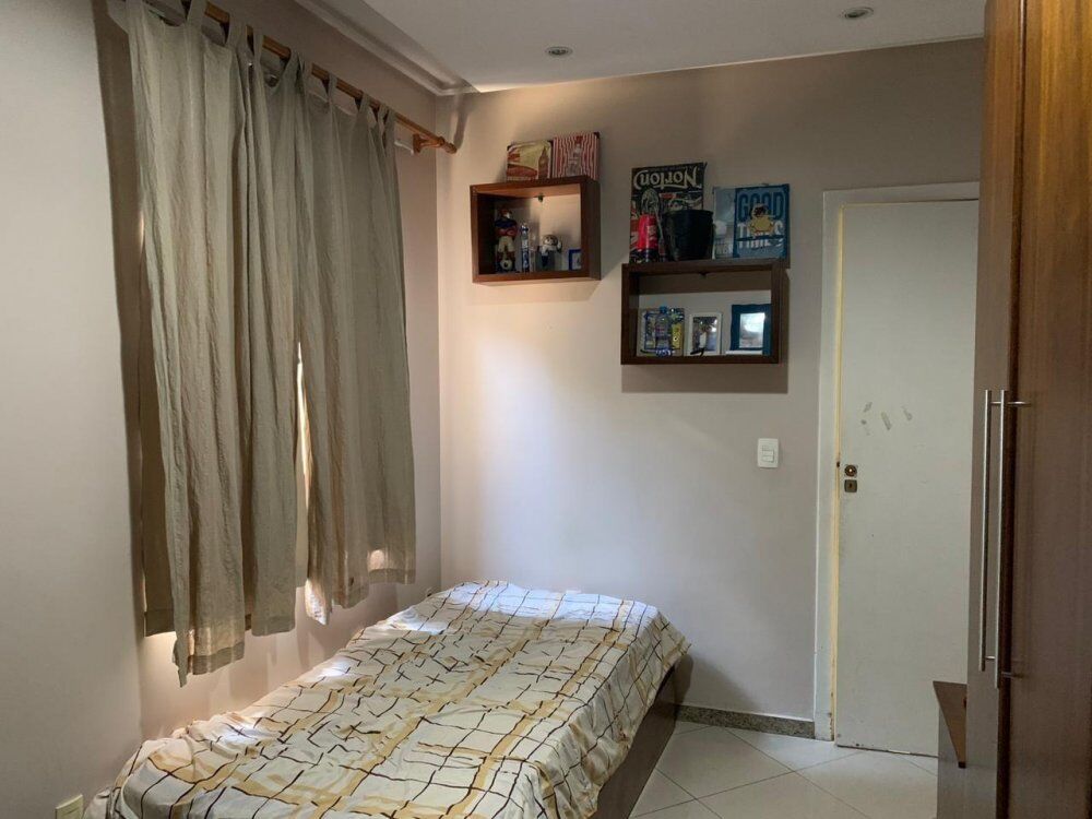 Casa à venda com 3 quartos, 880m² - Foto 7
