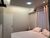 Casa, 3 quartos, 880 m² - Foto 4
