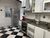Casa, 3 quartos, 880 m² - Foto 1
