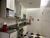 Casa, 3 quartos, 880 m² - Foto 2