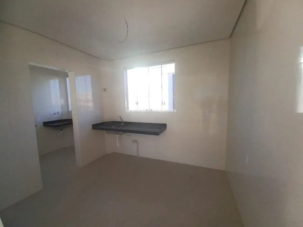 Apartamento, 3 quartos, 78 m² - Foto 4