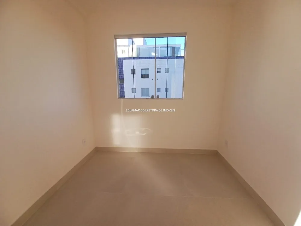 Apartamento, 3 quartos, 78 m² - Foto 9