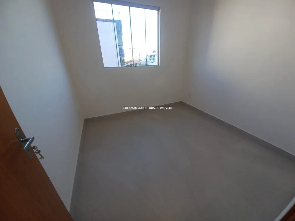Apartamento, 3 quartos, 78 m² - Foto 14