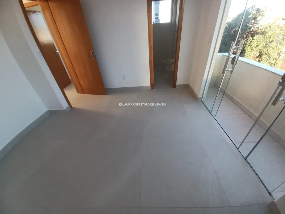 Apartamento, 3 quartos, 78 m² - Foto 16