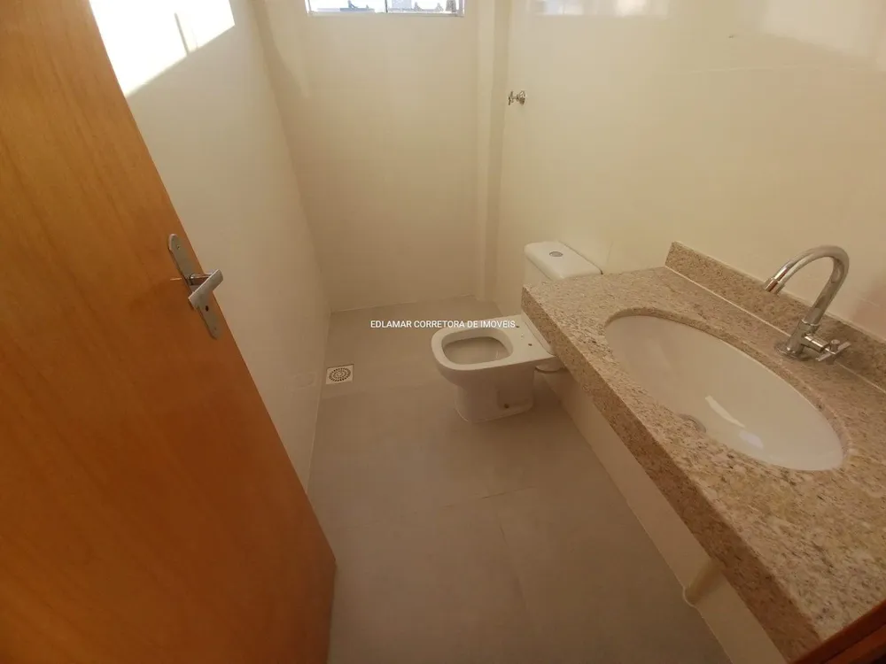 Apartamento, 3 quartos, 78 m² - Foto 10