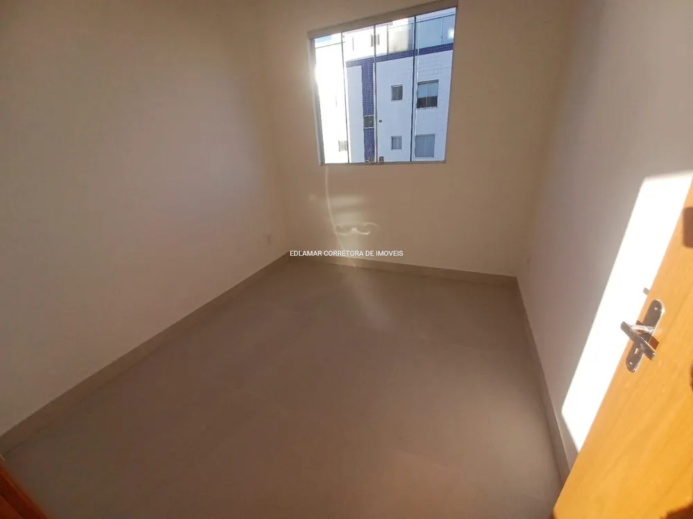 Apartamento, 3 quartos, 78 m² - Foto 11