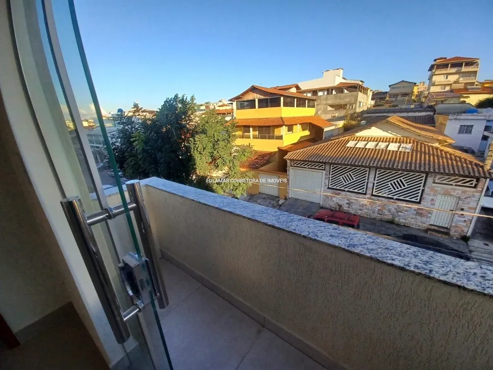 Apartamento, 3 quartos, 78 m² - Foto 15