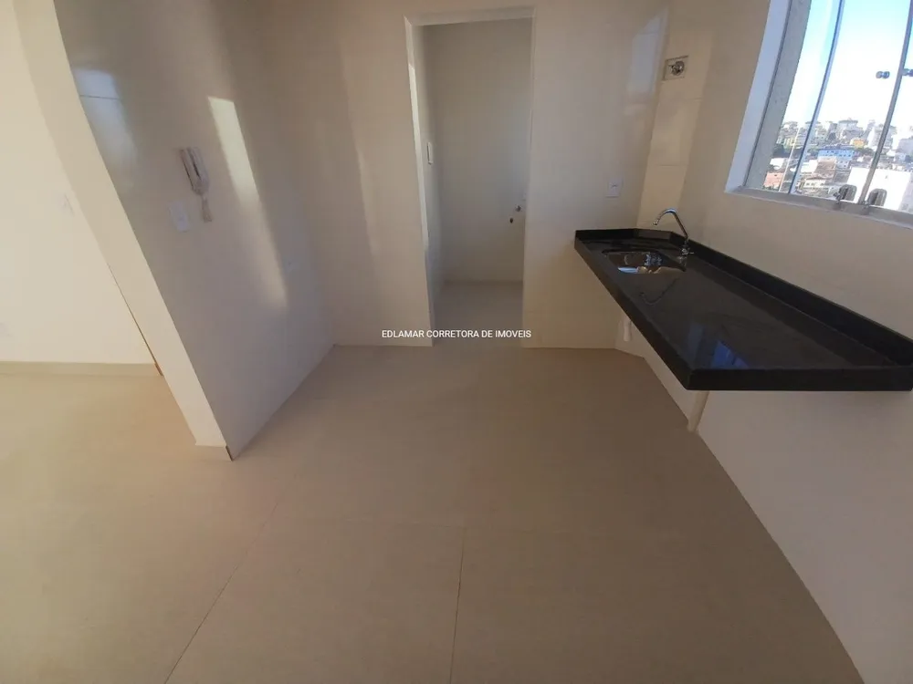 Apartamento, 3 quartos, 78 m² - Foto 8