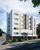 Apartamento, 2 quartos, 96 m² - Foto 1
