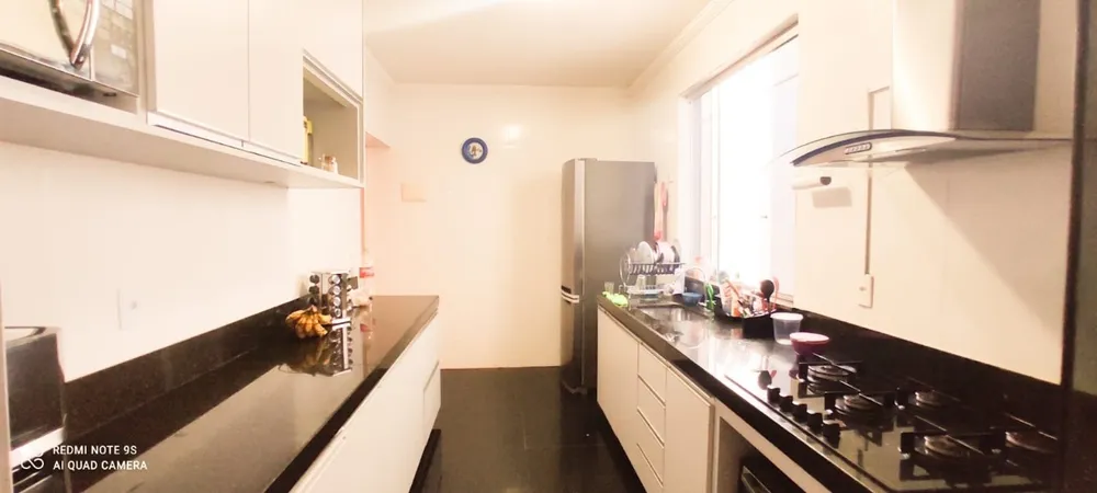 Casa, 3 quartos, 90 m² - Foto 11