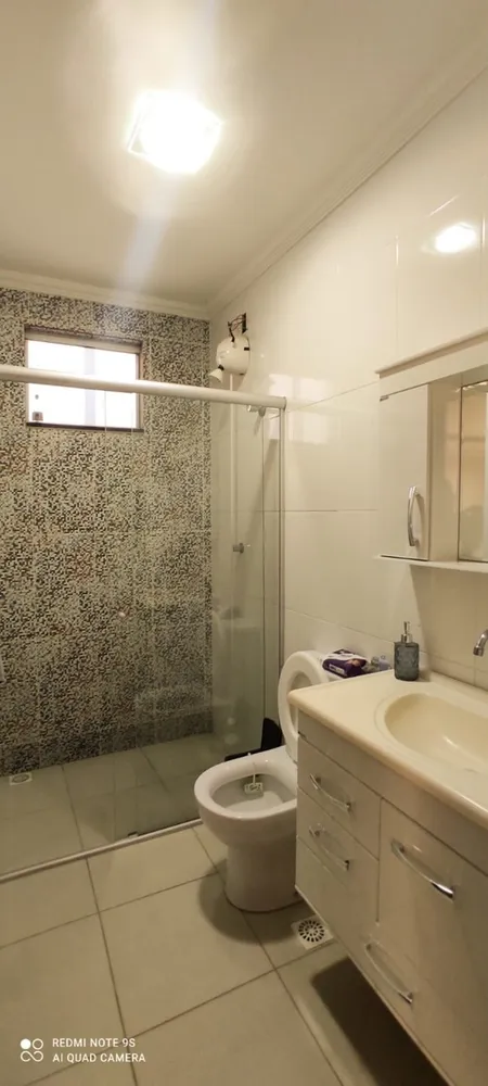 Casa, 3 quartos, 90 m² - Foto 7