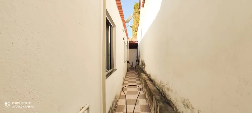 Casa, 3 quartos, 90 m² - Foto 19