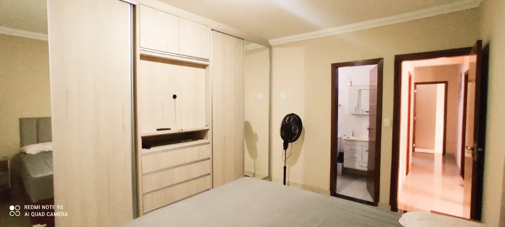 Casa, 3 quartos, 90 m² - Foto 6