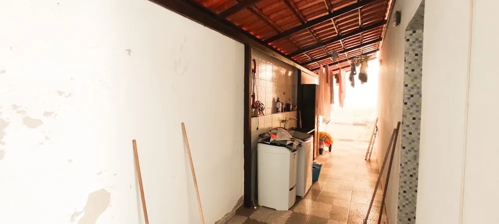 Casa, 3 quartos, 90 m² - Foto 17