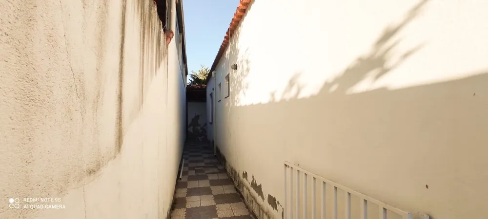 Casa, 3 quartos, 90 m² - Foto 18