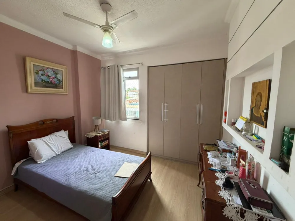 Apartamento, 2 quartos, 68 m² - Foto 8