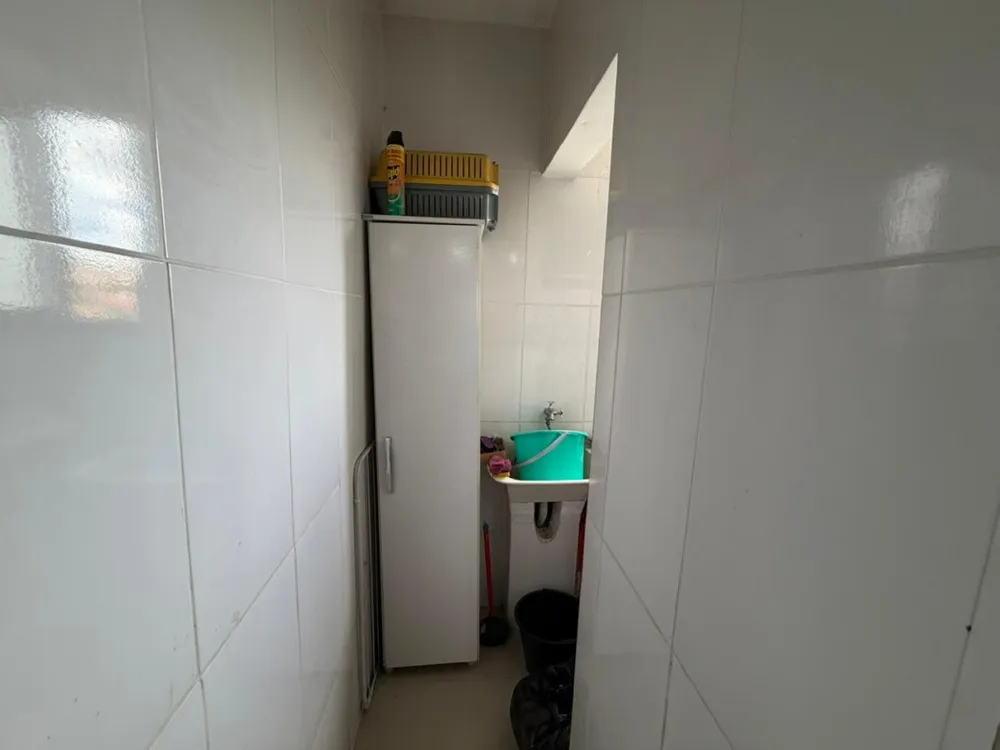 Apartamento, 2 quartos, 68 m² - Foto 14