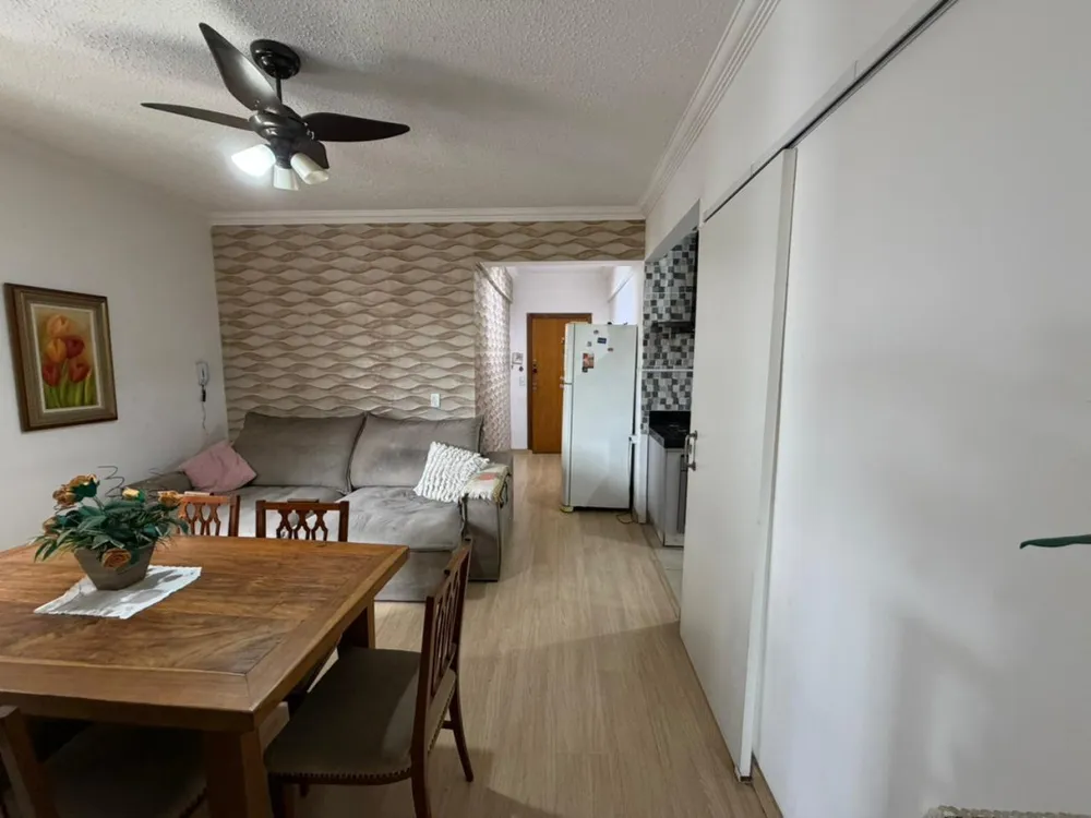 Apartamento, 2 quartos, 68 m² - Foto 9