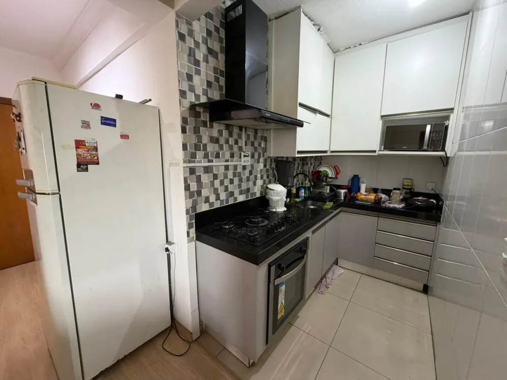 Apartamento, 2 quartos, 68 m² - Foto 9