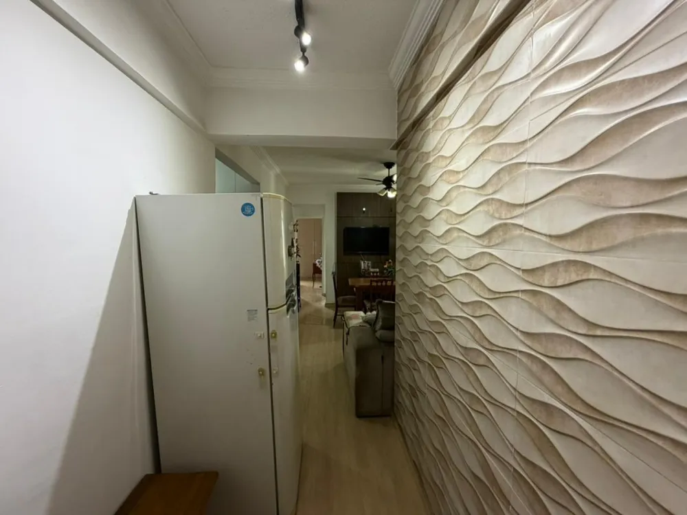 Apartamento, 2 quartos, 68 m² - Foto 10