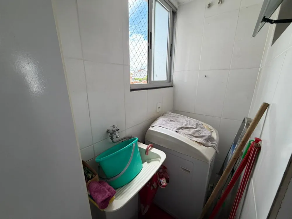 Apartamento, 2 quartos, 68 m² - Foto 5