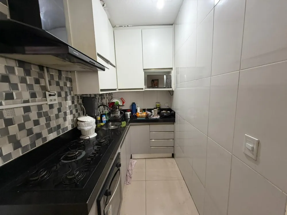 Apartamento, 2 quartos, 68 m² - Foto 7