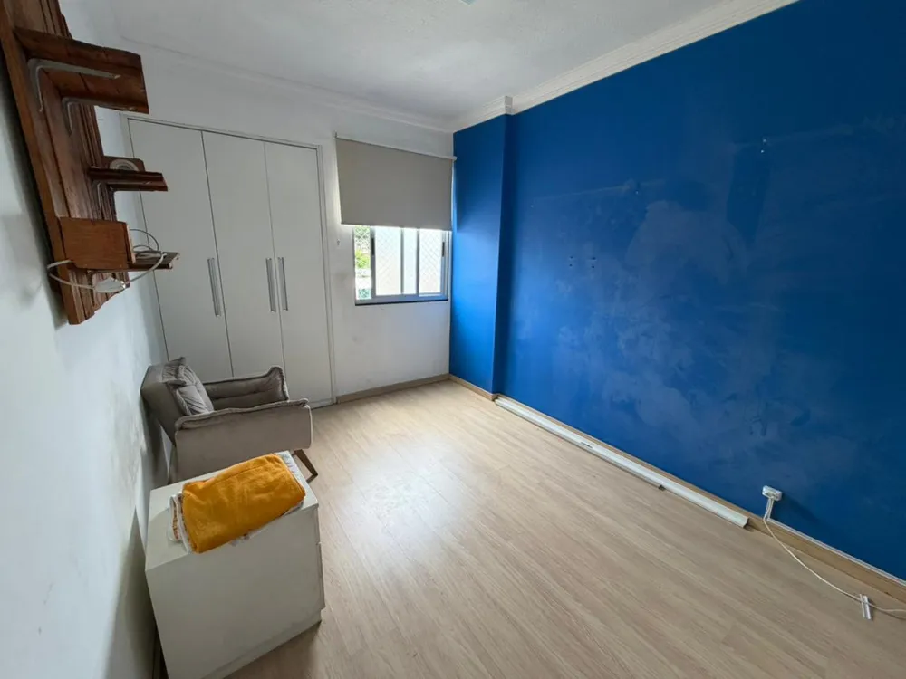 Apartamento, 2 quartos, 68 m² - Foto 6