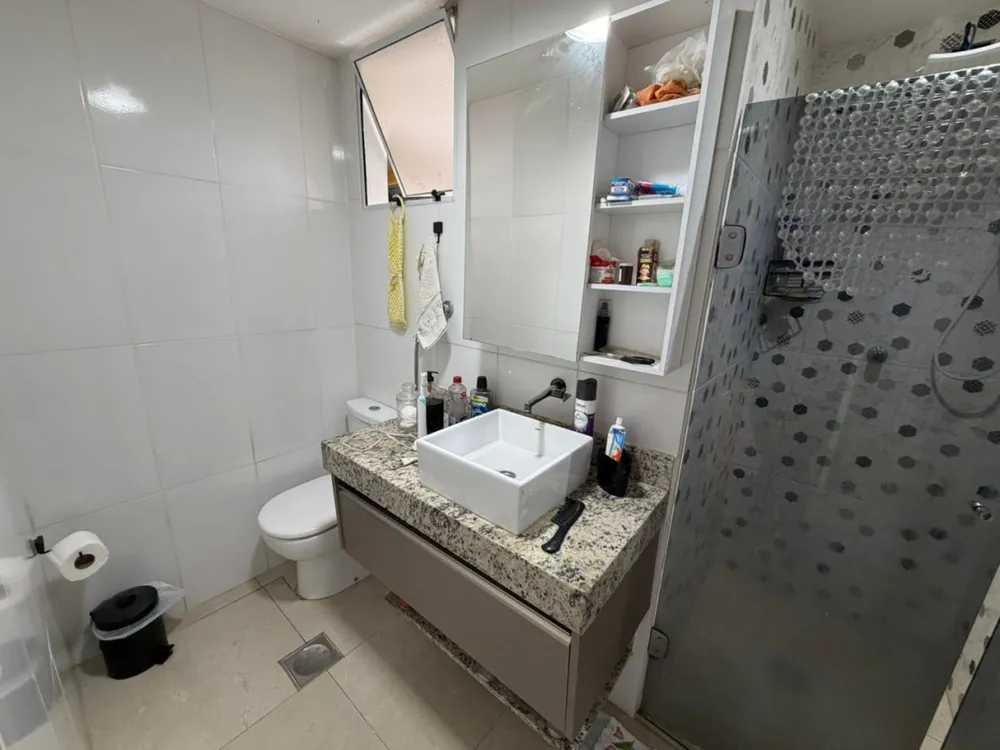Apartamento, 2 quartos, 68 m² - Foto 11