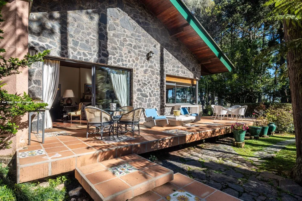 Casa, 6 quartos, 40000 m² - Foto 10