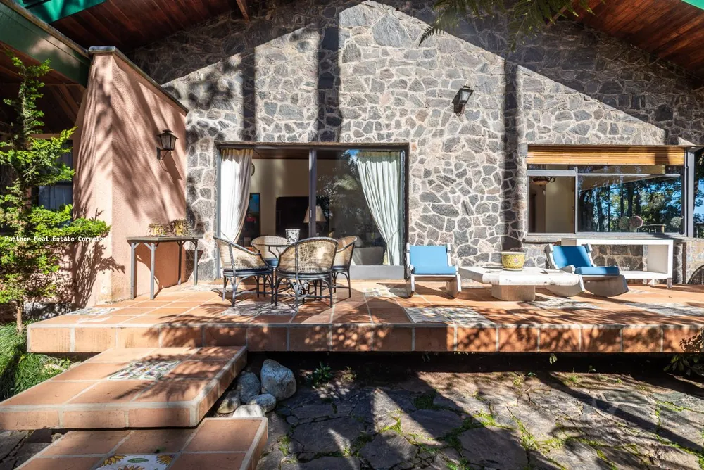 Casa, 6 quartos, 40000 m² - Foto 11