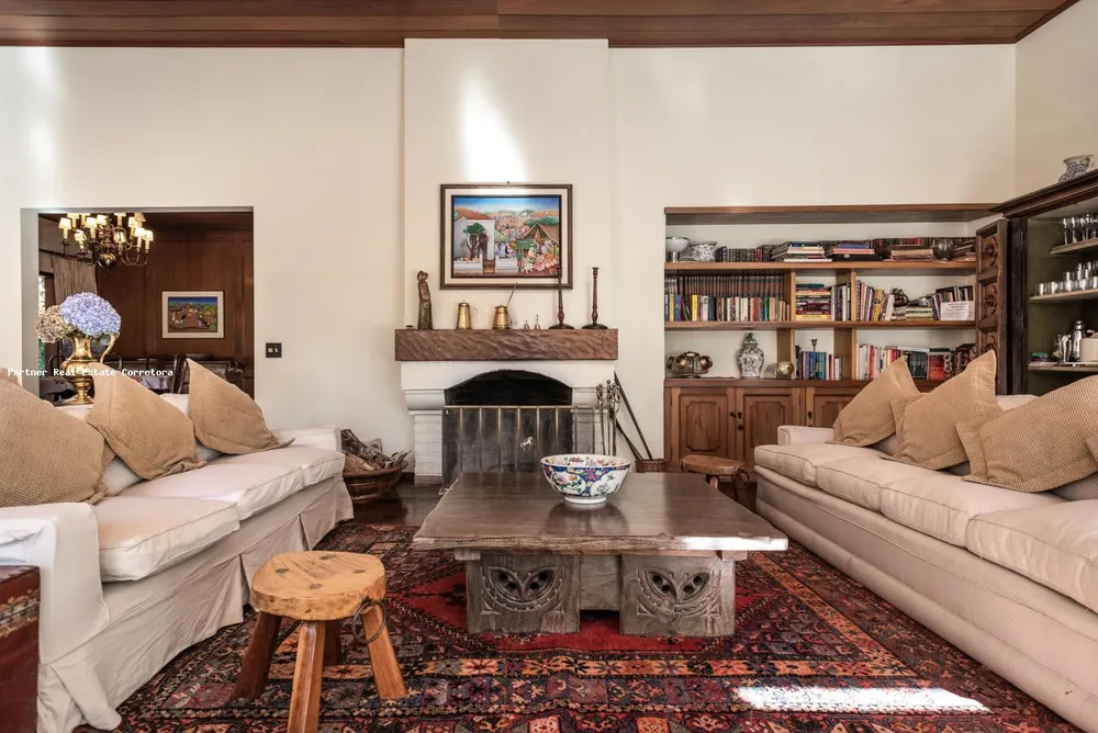 Casa, 6 quartos, 40000 m² - Foto 14